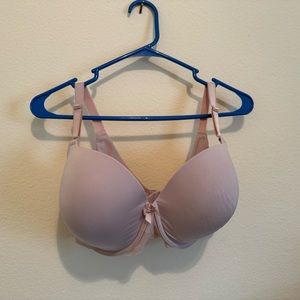 Torrid Curves 42D Bra EUC